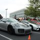 Illustration for article titled Cars and Coffee Charlotte, 10/5/19